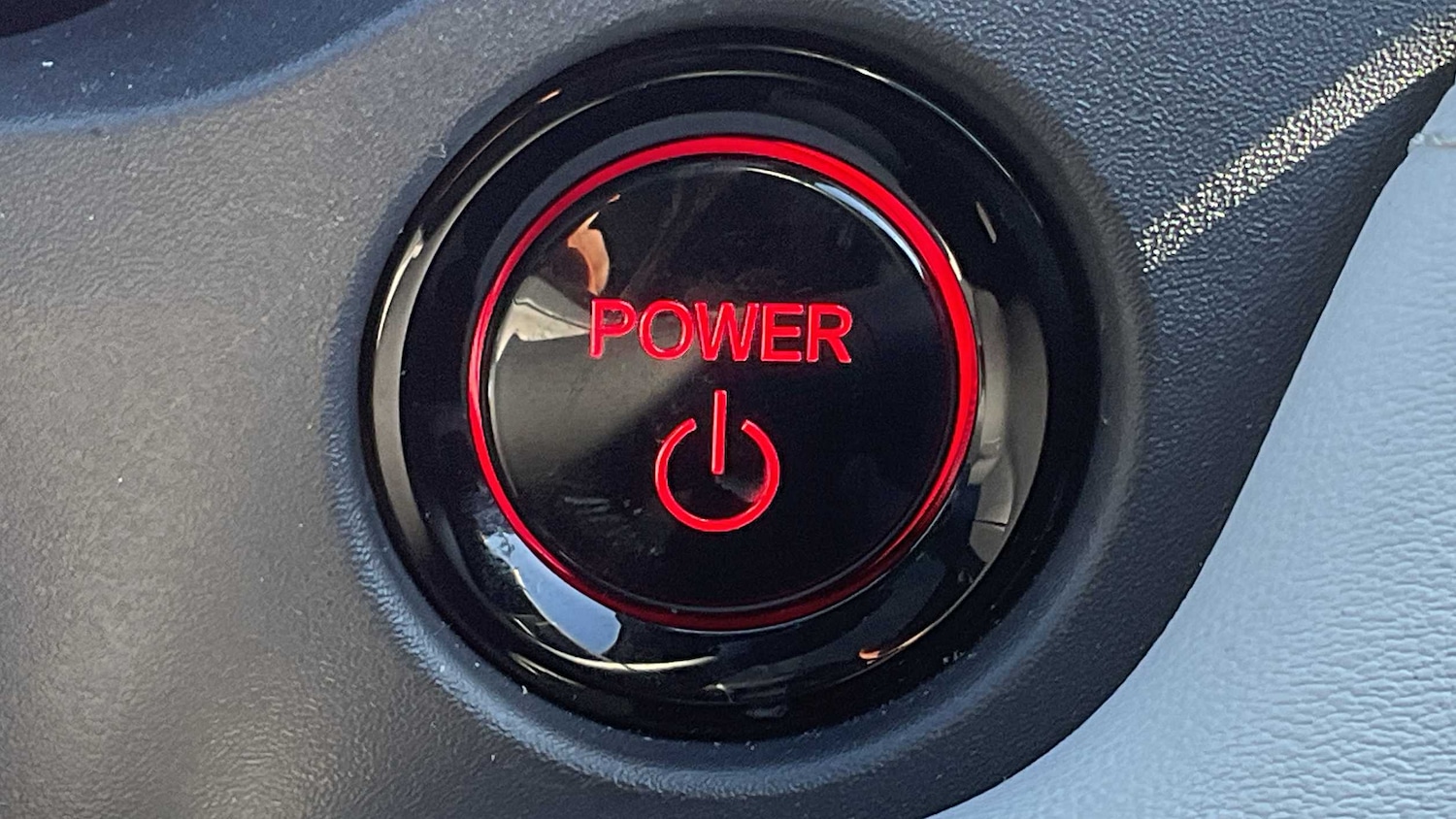 Used Honda e NY1 2024 for sale - 75981362: Photo 22