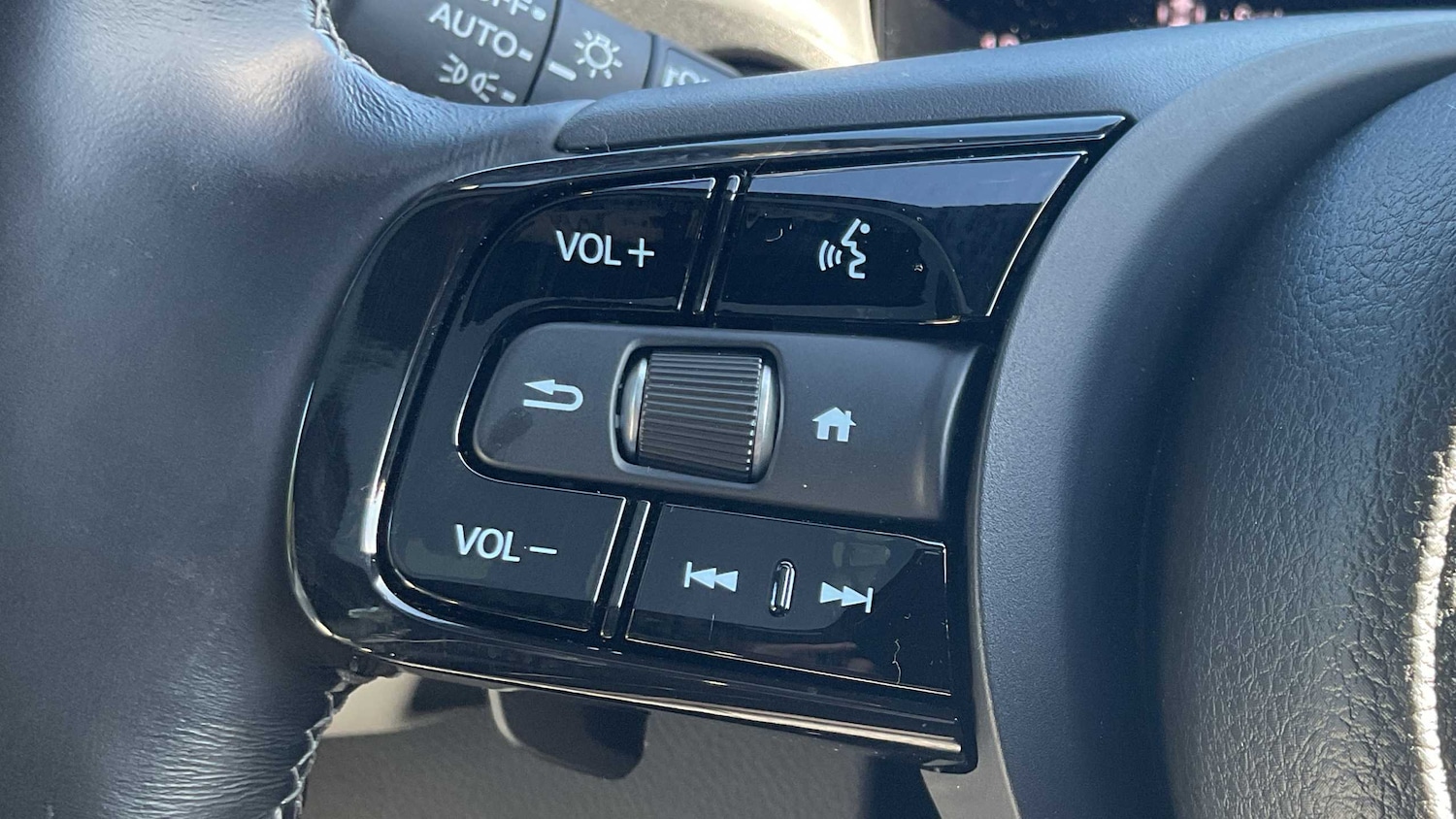 Used Honda e NY1 2024 for sale - 75981362: Photo 23