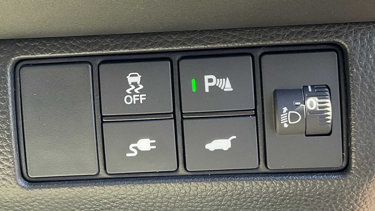 Used Honda e NY1 2024 for sale - 75981362: Photo 25