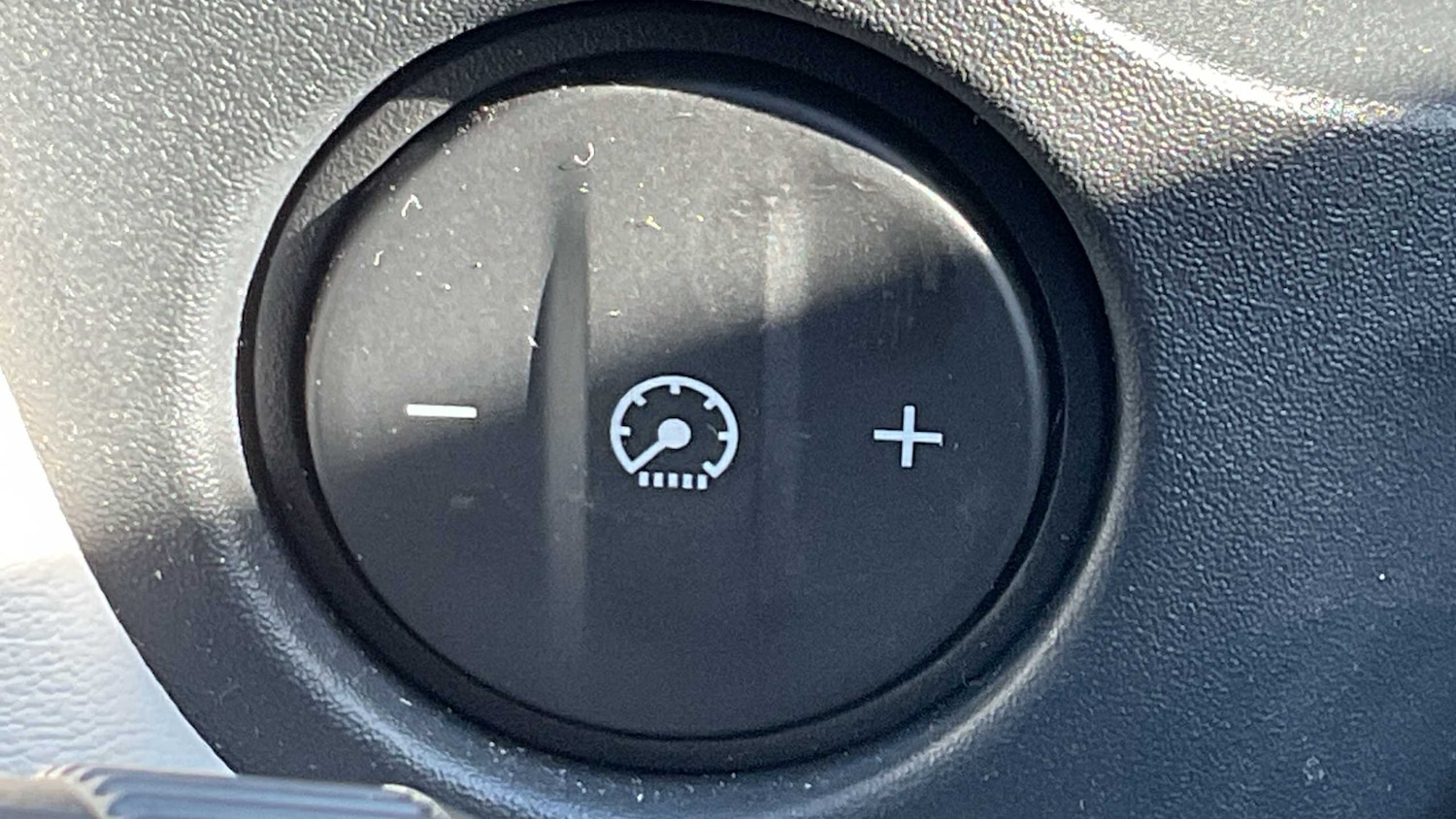 Used Honda e NY1 2024 for sale - 75981362: Photo 26