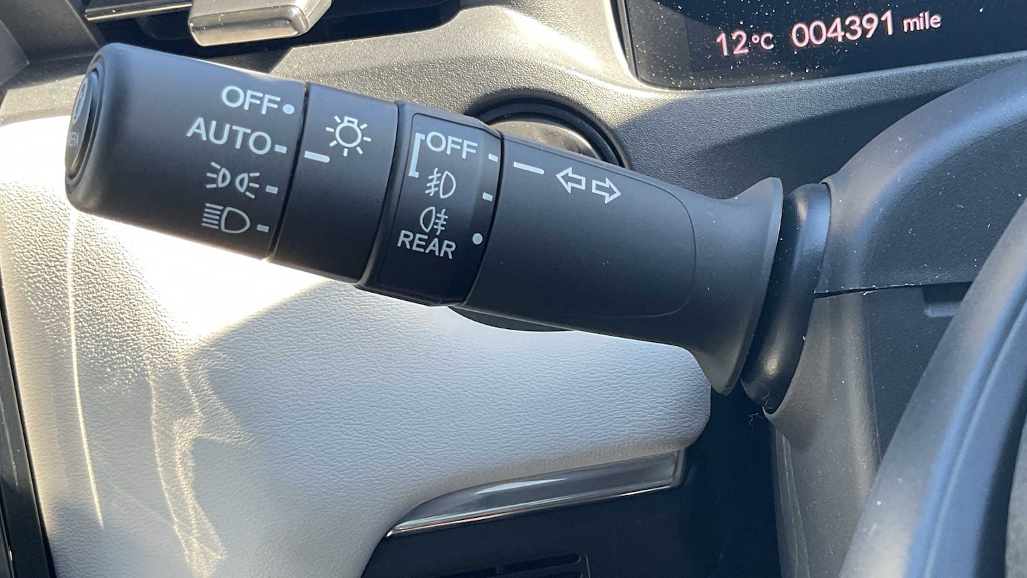 Used Honda e NY1 2024 for sale - 75981362: Photo 27