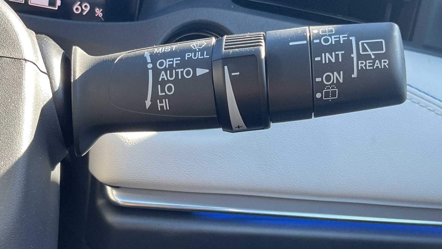 Used Honda e NY1 2024 for sale - 75981362: Photo 28