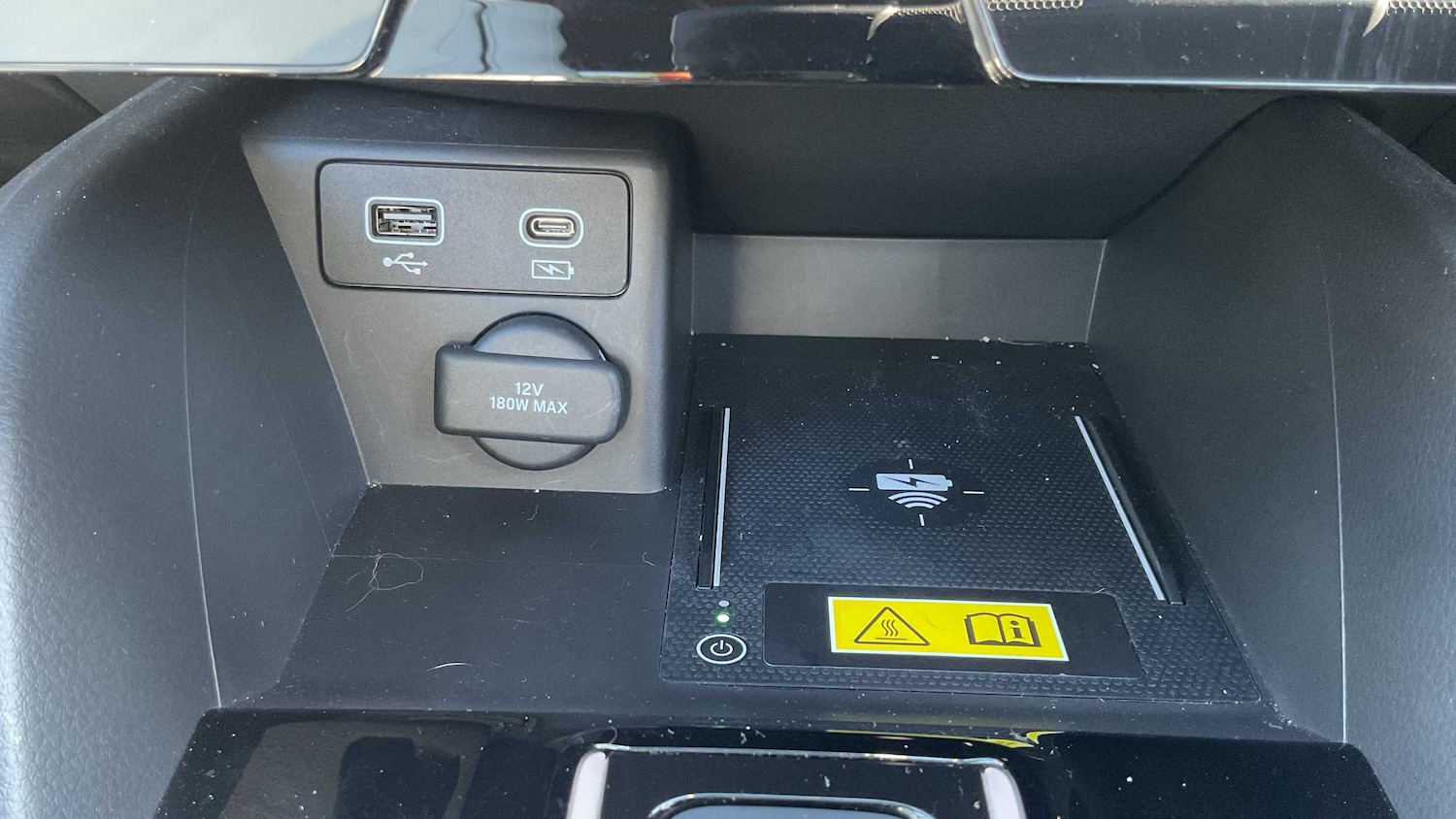 Used Honda e NY1 2024 for sale - 75981362: Photo 29