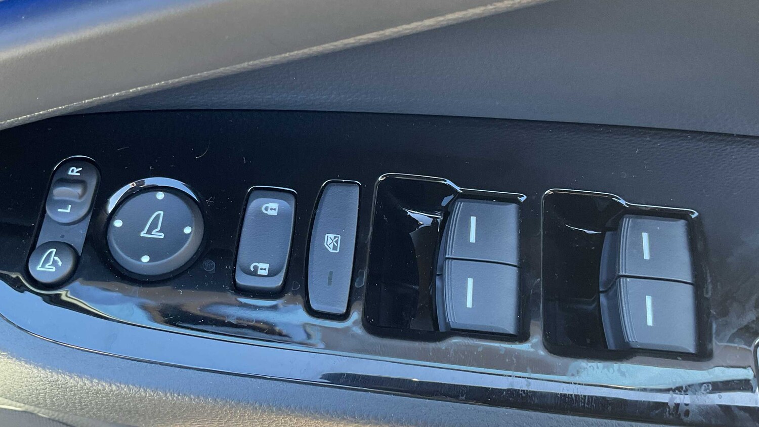 Used Honda e NY1 2024 for sale - 75981362: Photo 30