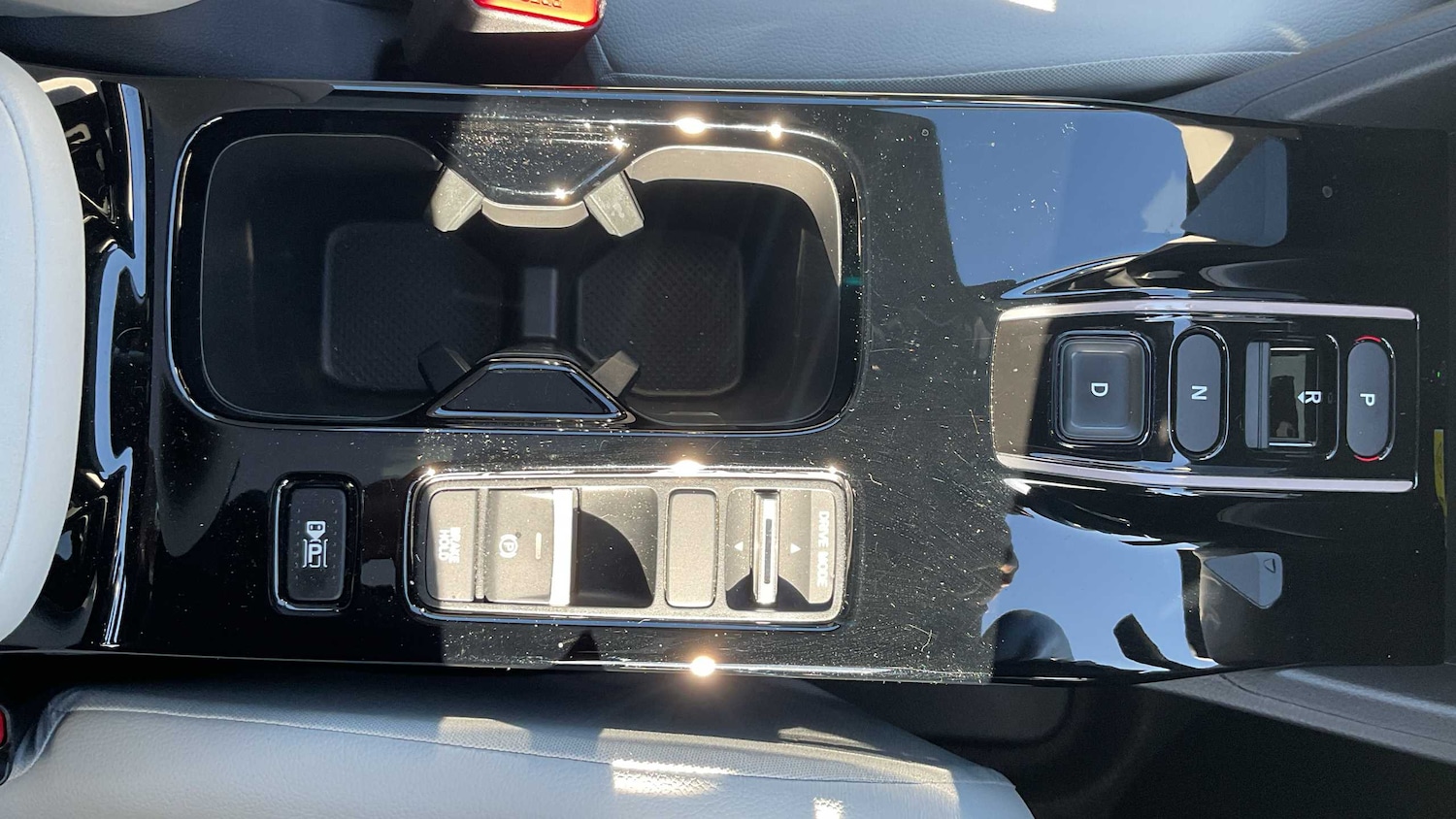 Used Honda e NY1 2024 for sale - 75981362: Photo 31