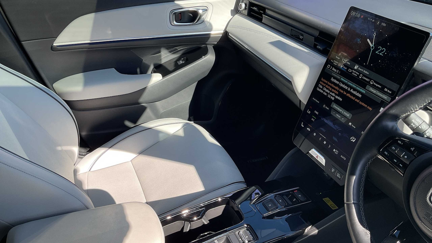 Used Honda e NY1 2024 for sale - 75981362: Photo 32