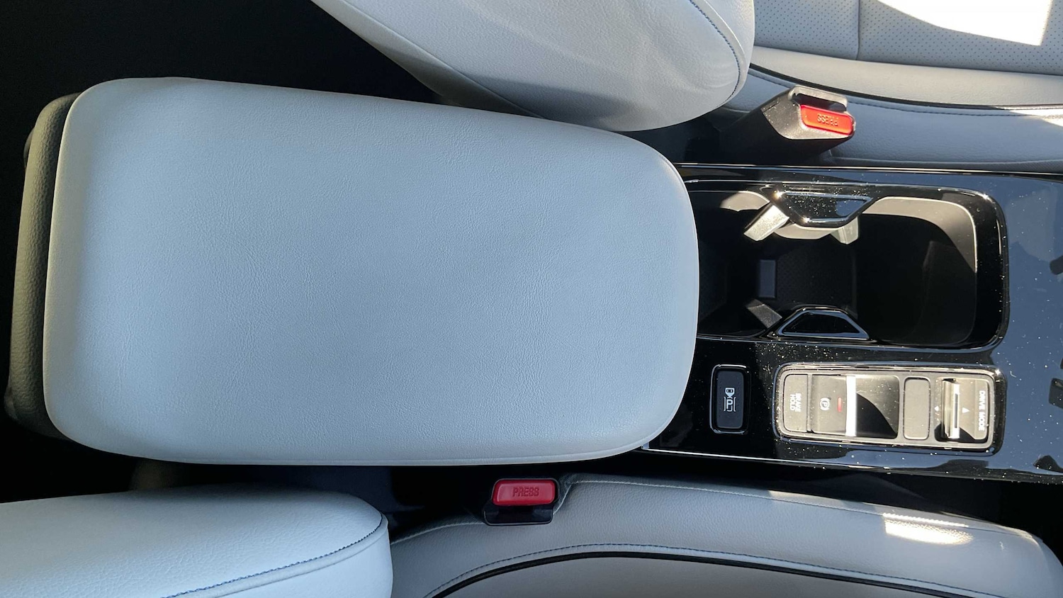 Used Honda e NY1 2024 for sale - 75981362: Photo 33