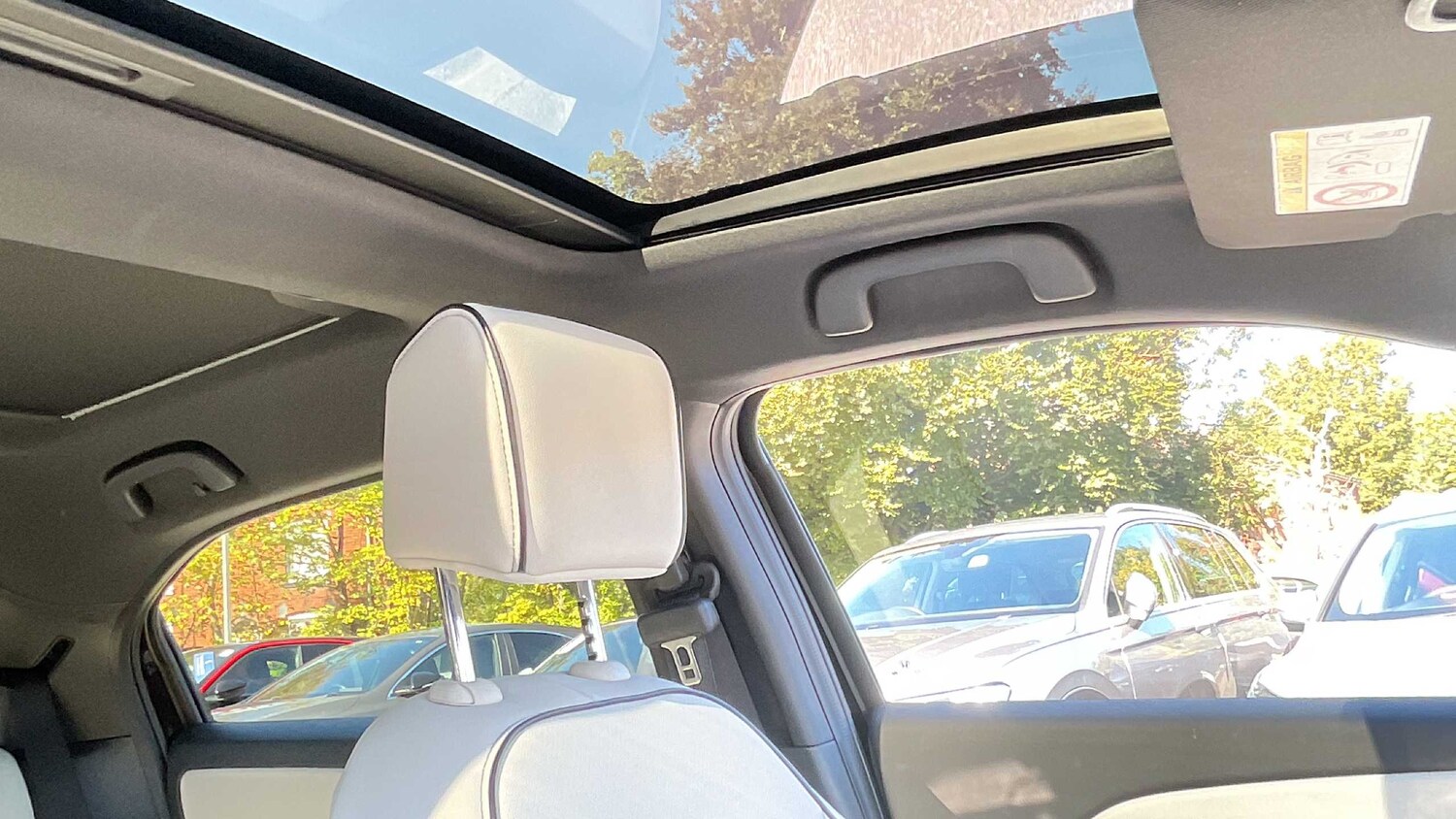 Used Honda e NY1 2024 for sale - 75981362: Photo 34