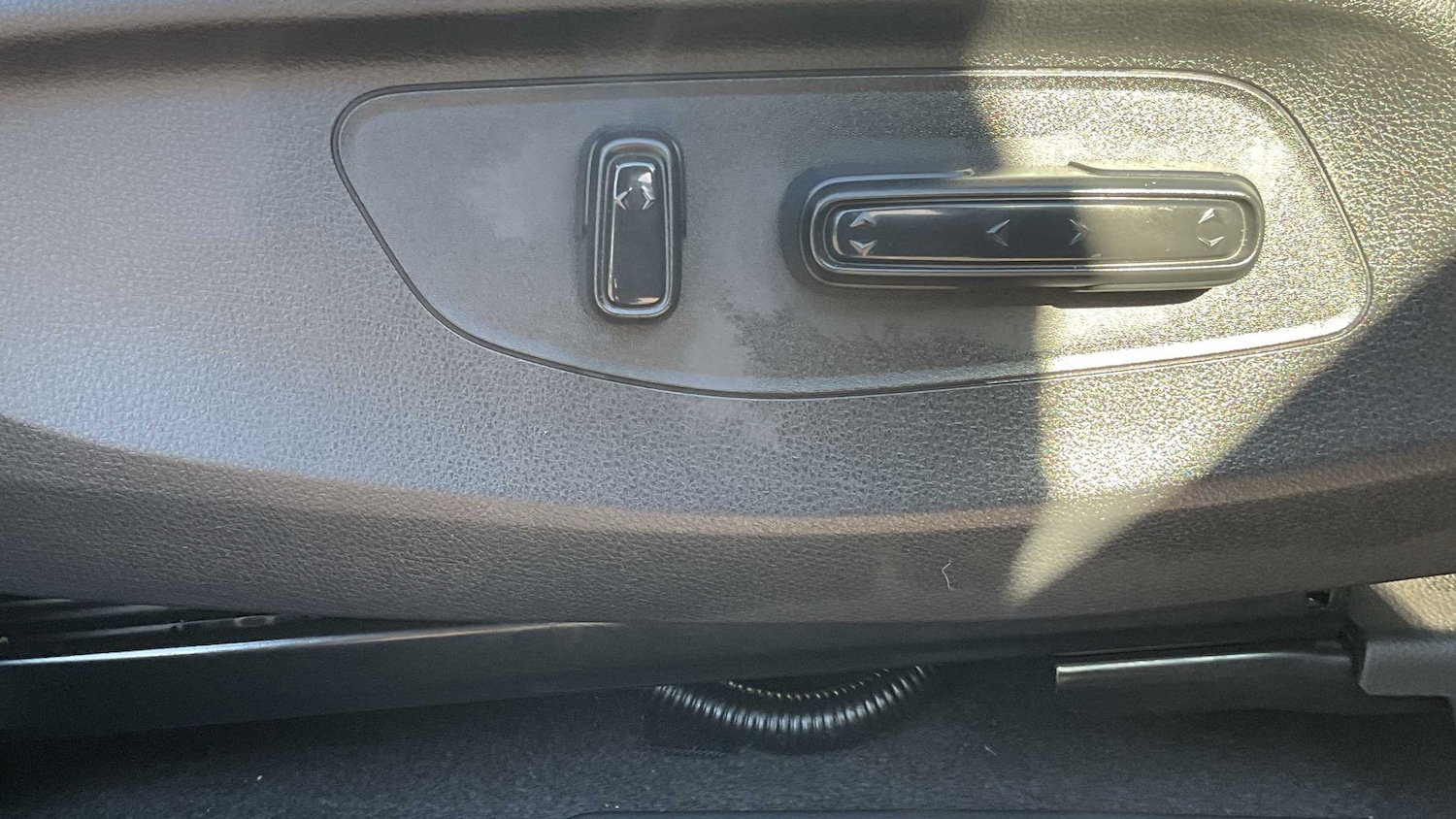 Used Honda e NY1 2024 for sale - 75981362: Photo 35