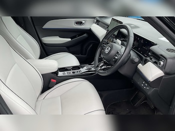 Used Honda e NY1 2024 for sale - 75981362: Photo