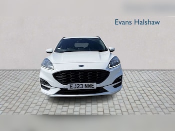 Used Ford Kuga 2023 for sale - 79466762: Photo