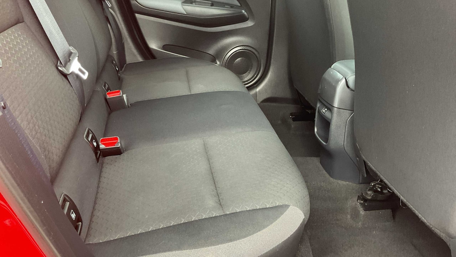 Used Nissan Juke 2021 for sale - 76087834: Photo 14