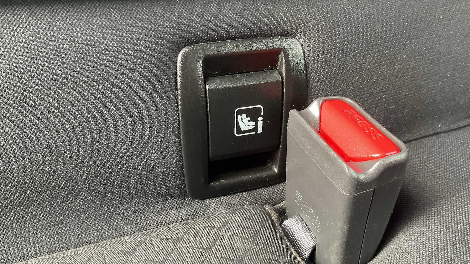 Used Nissan Juke 2021 for sale - 76087834: Photo 15