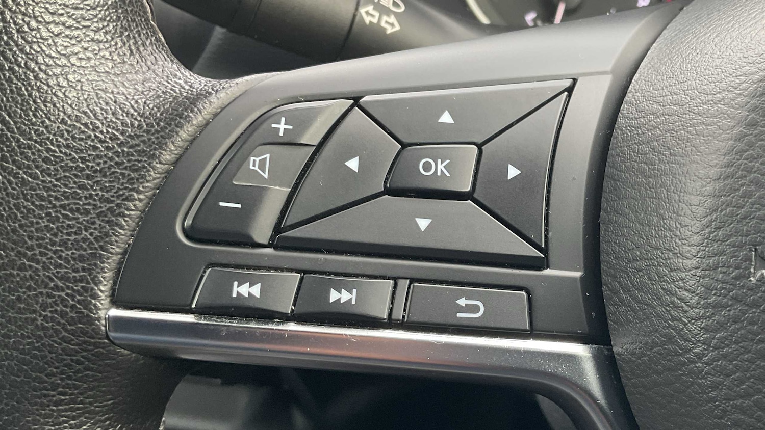 Used Nissan Juke 2021 for sale - 76087834: Photo 23