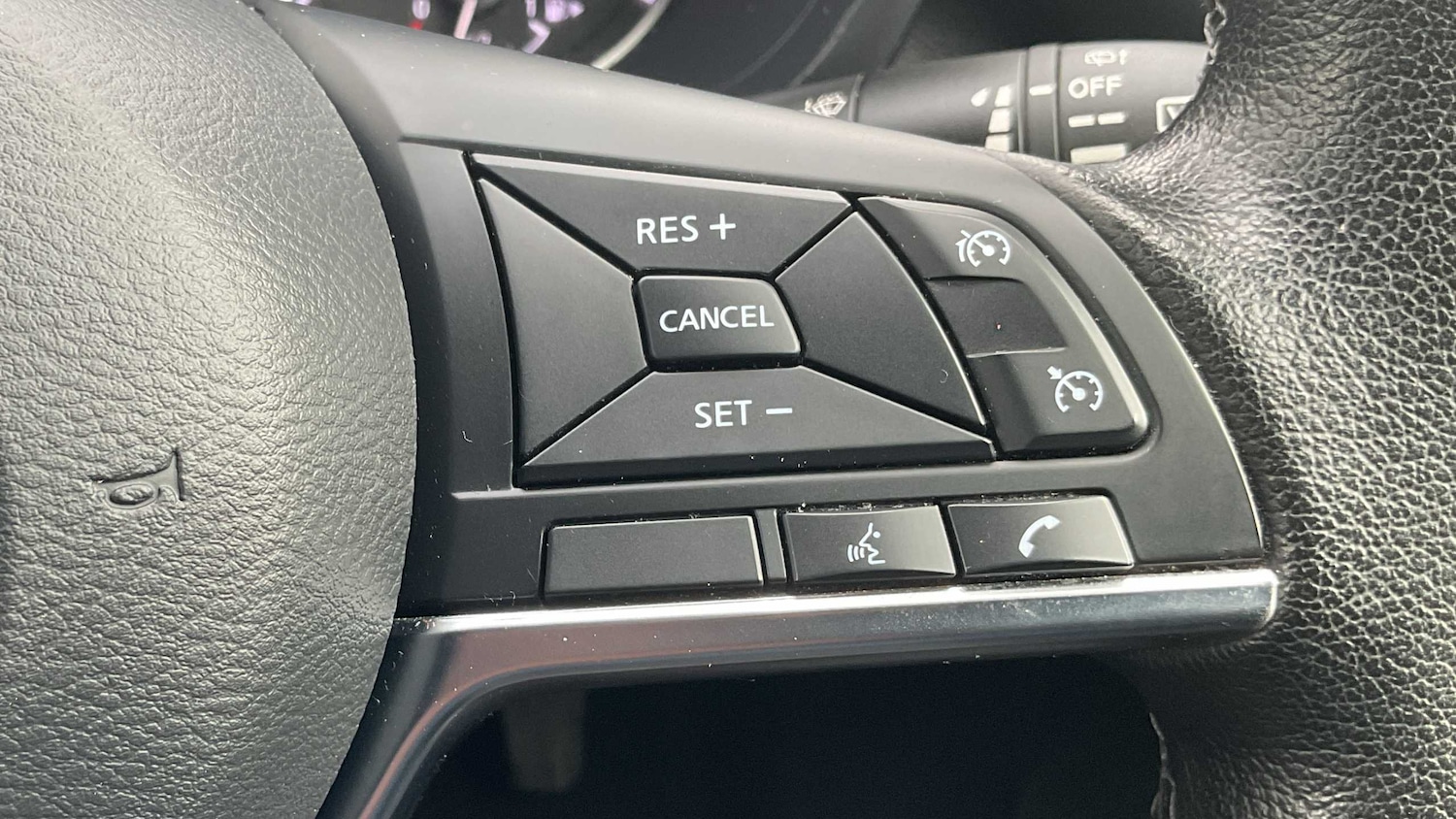 Used Nissan Juke 2021 for sale - 76087834: Photo 24