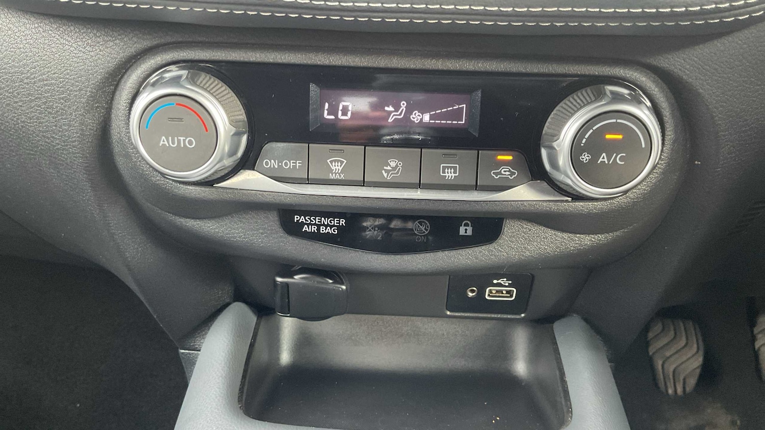 Used Nissan Juke 2021 for sale - 76087834: Photo 25