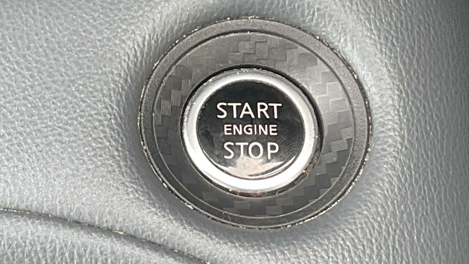 Used Nissan Juke 2021 for sale - 76087834: Photo 26