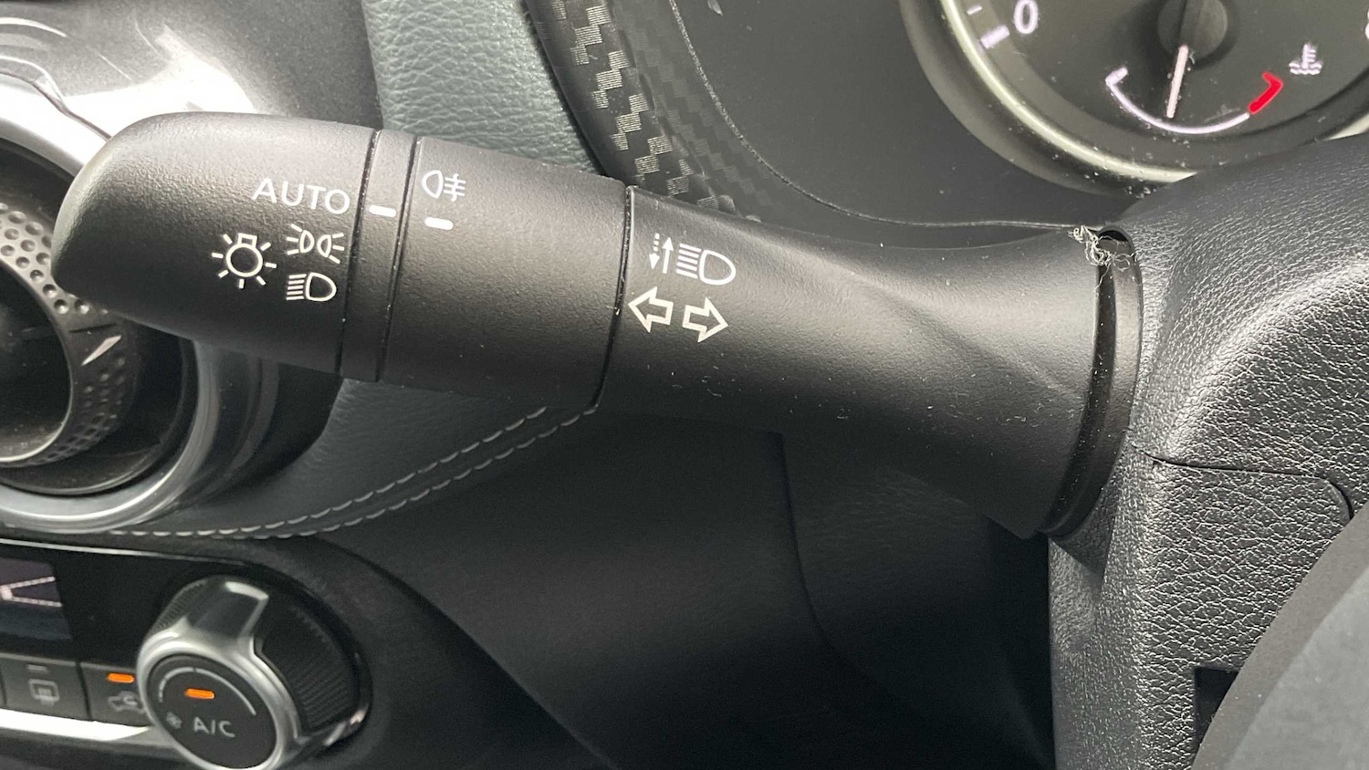 Used Nissan Juke 2021 for sale - 76087834: Photo 27