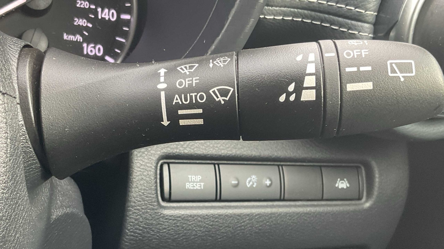 Used Nissan Juke 2021 for sale - 76087834: Photo 28