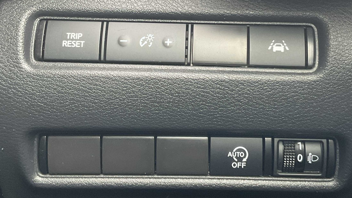 Used Nissan Juke 2021 for sale - 76087834: Photo 29