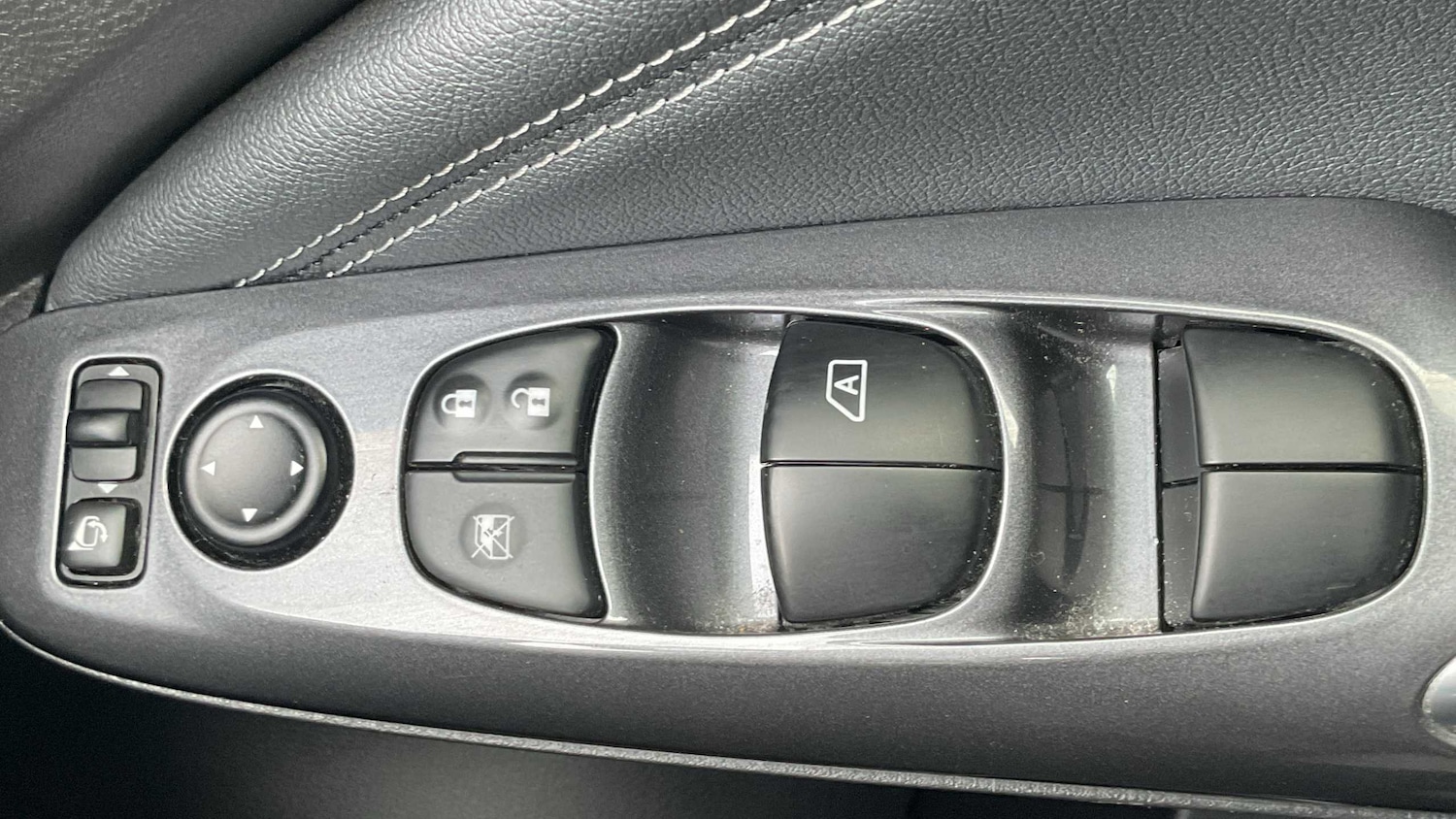 Used Nissan Juke 2021 for sale - 76087834: Photo 30