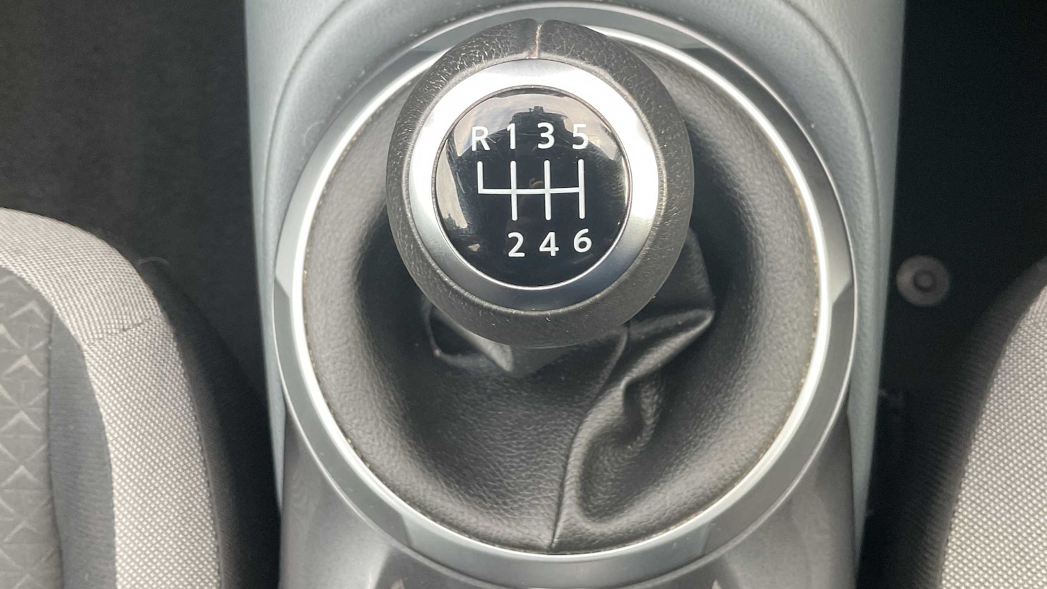 Used Nissan Juke 2021 for sale - 76087834: Photo 31