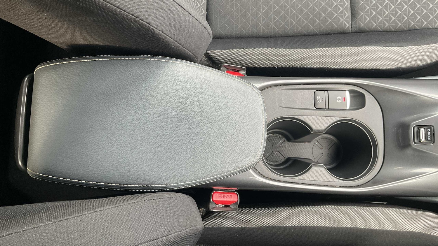 Used Nissan Juke 2021 for sale - 76087834: Photo 33