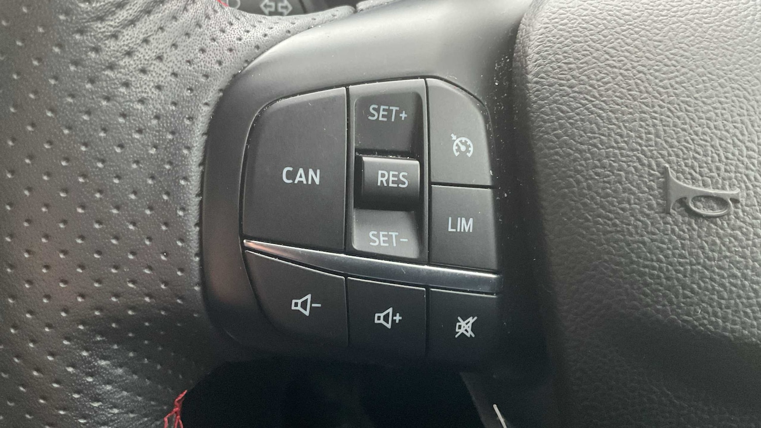 Used Ford Puma 2023 for sale - 77076521: Photo 20