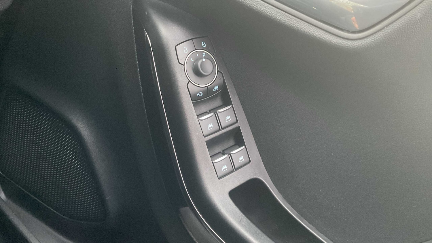 Used Ford Puma 2023 for sale - 77076521: Photo 22