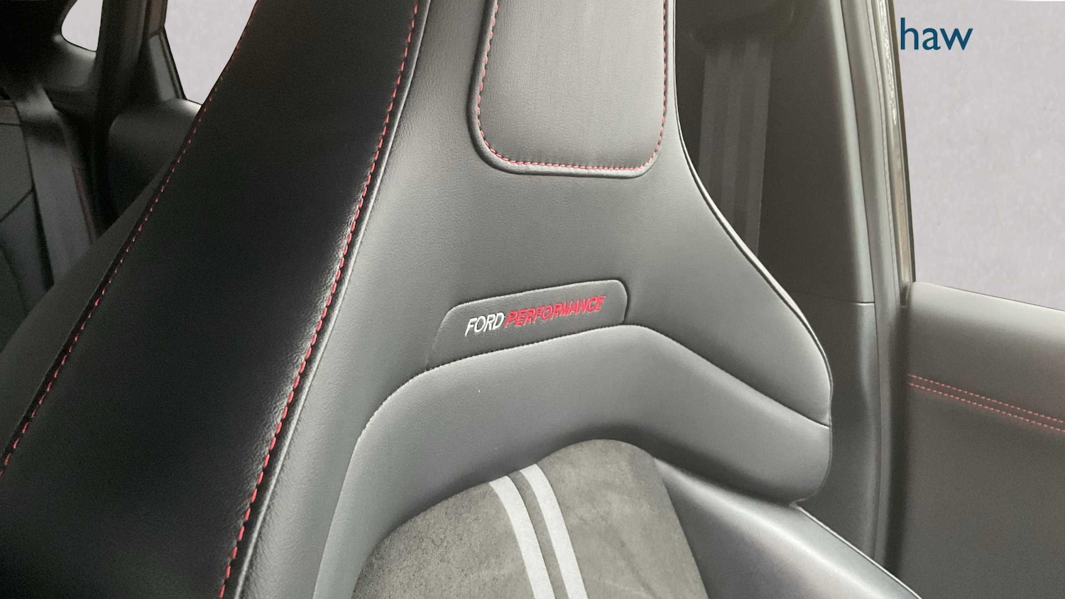 Used Ford Puma 2023 for sale - 77076521: Photo 23