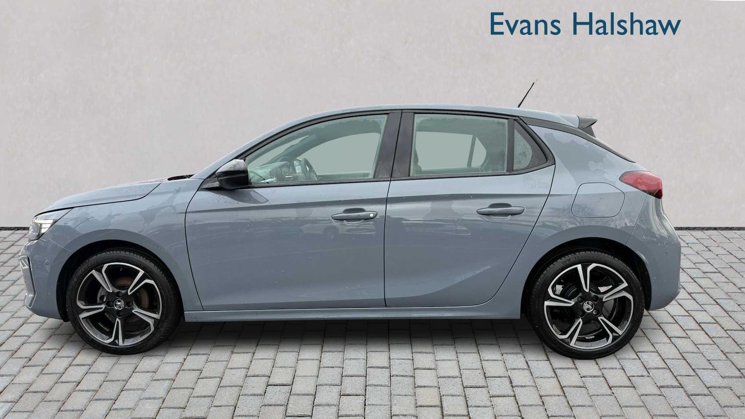 Used Vauxhall Corsa 2024 for sale - 77257262: Photo 5