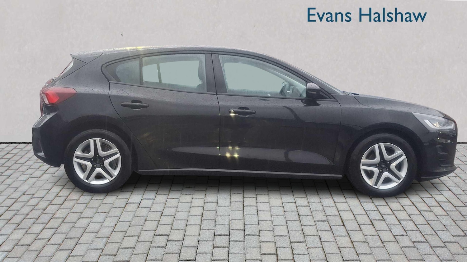 Used Ford Focus 2022 for sale - 76827574: Photo 5