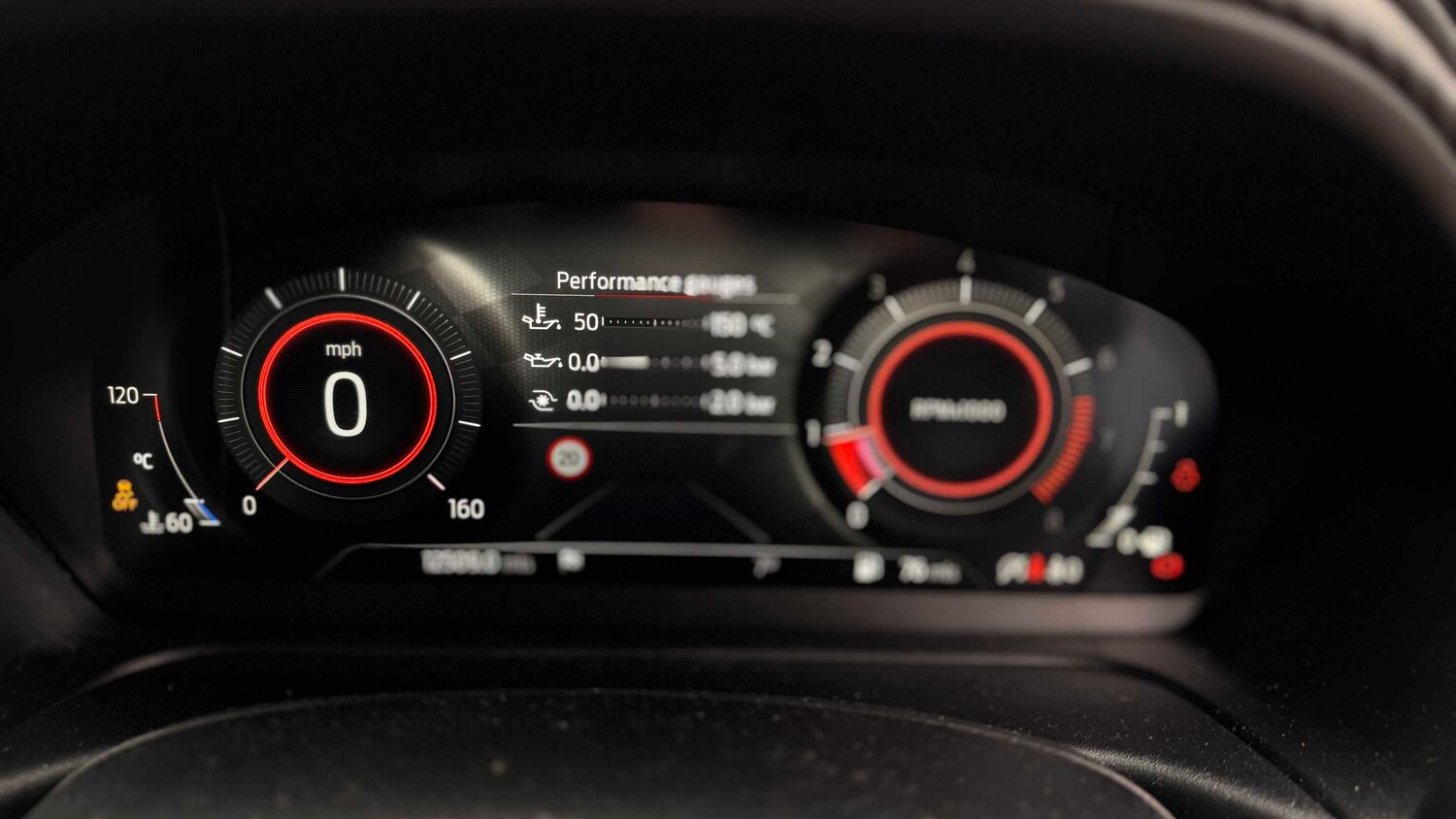 Used Ford Puma 2023 for sale - 77913653: Photo 9