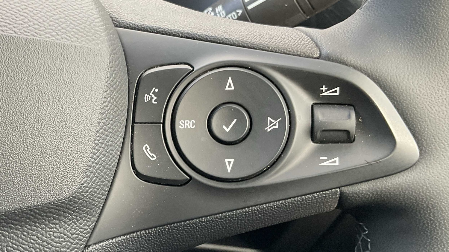 Used Vauxhall Corsa 2024 for sale - 76435716: Photo 24