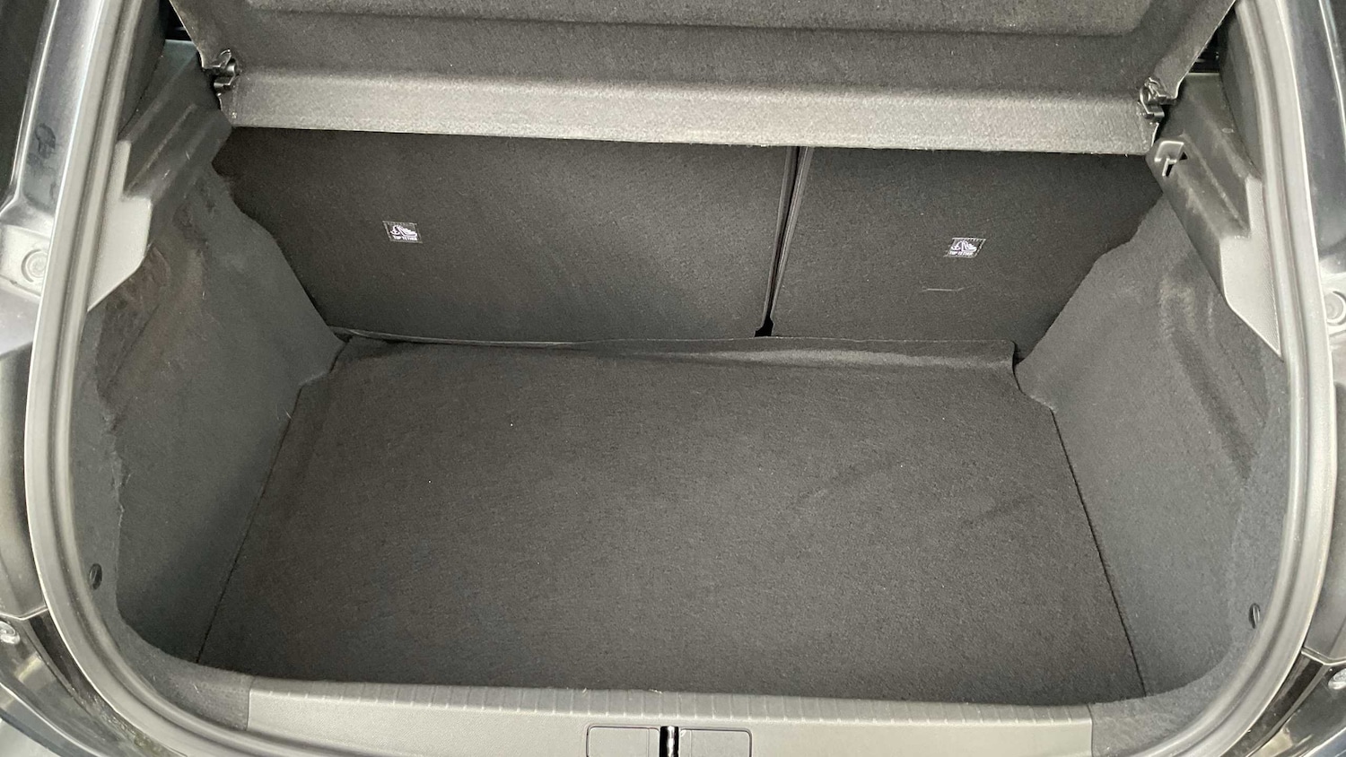 Used Vauxhall Corsa 2024 for sale - 76435716: Photo 8