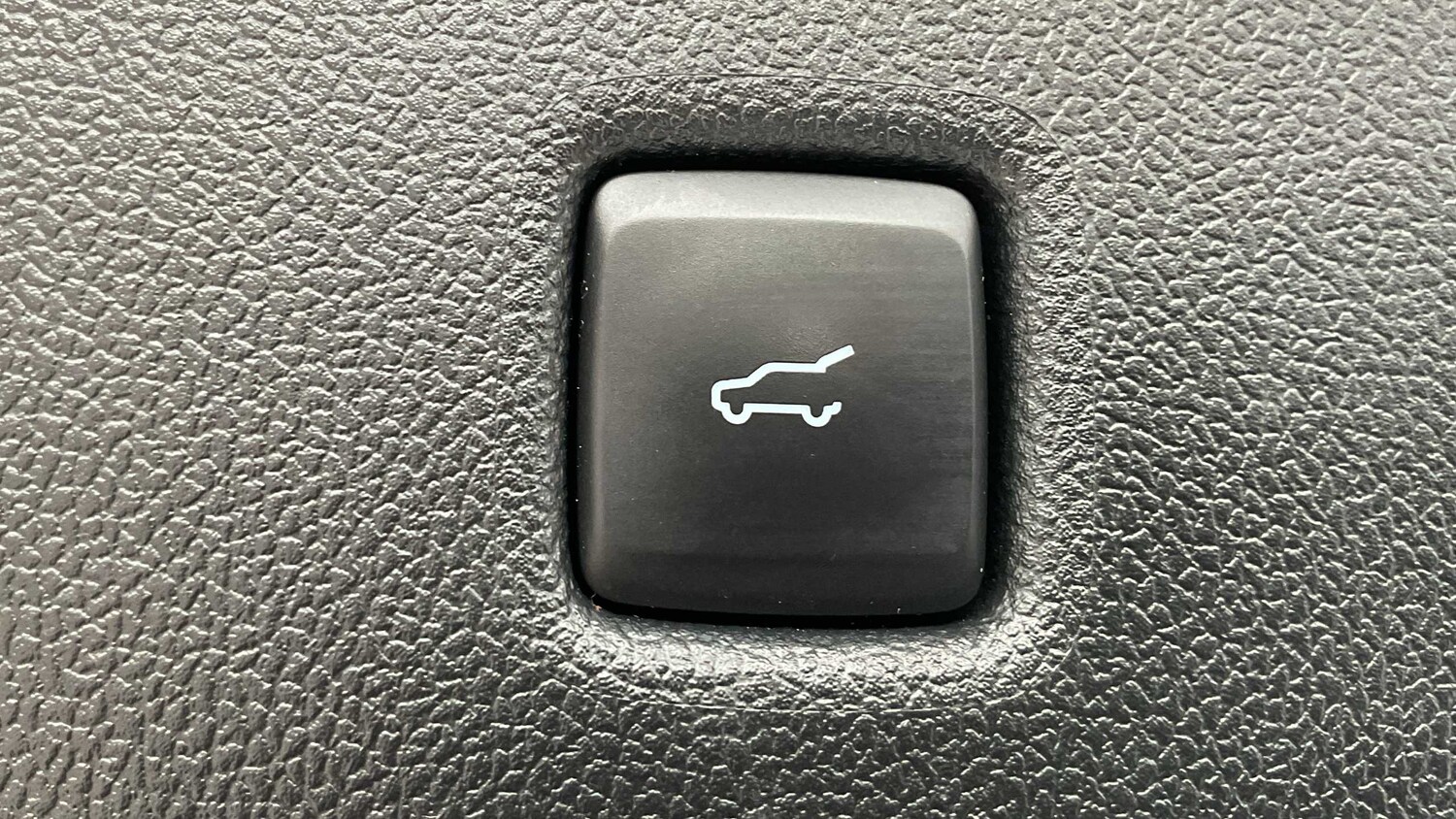 Used Ford Kuga 2023 for sale - 76016277: Photo 13