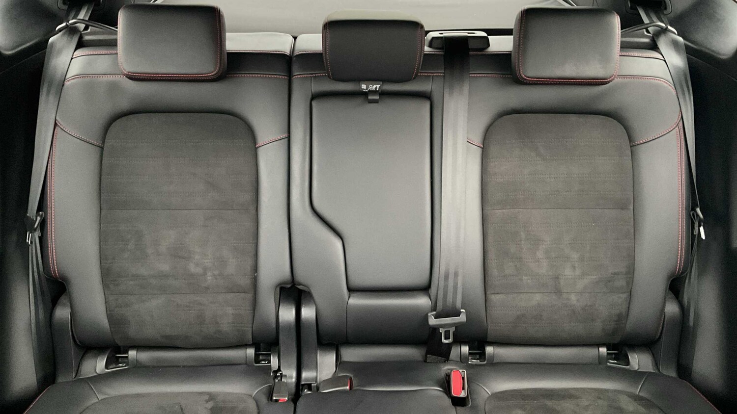 Used Ford Kuga 2023 for sale - 76016277: Photo 14