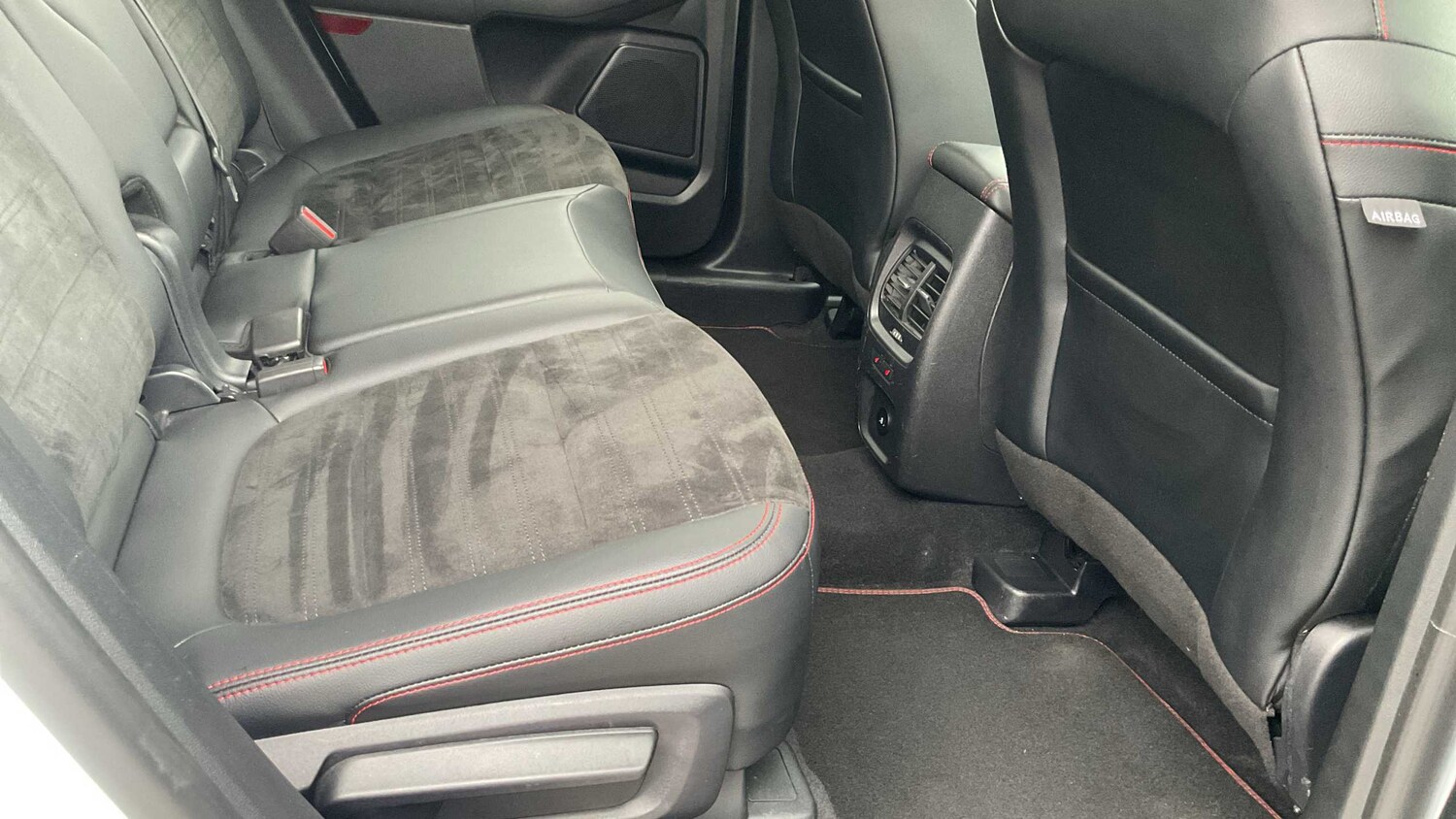 Used Ford Kuga 2023 for sale - 76016277: Photo 15