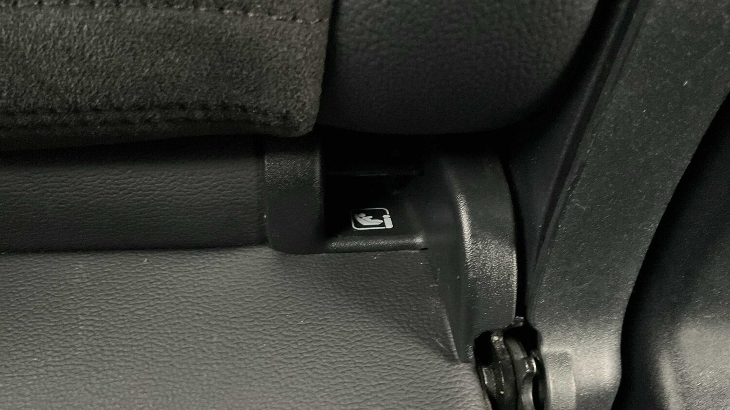 Used Ford Kuga 2023 for sale - 76016277: Photo 16