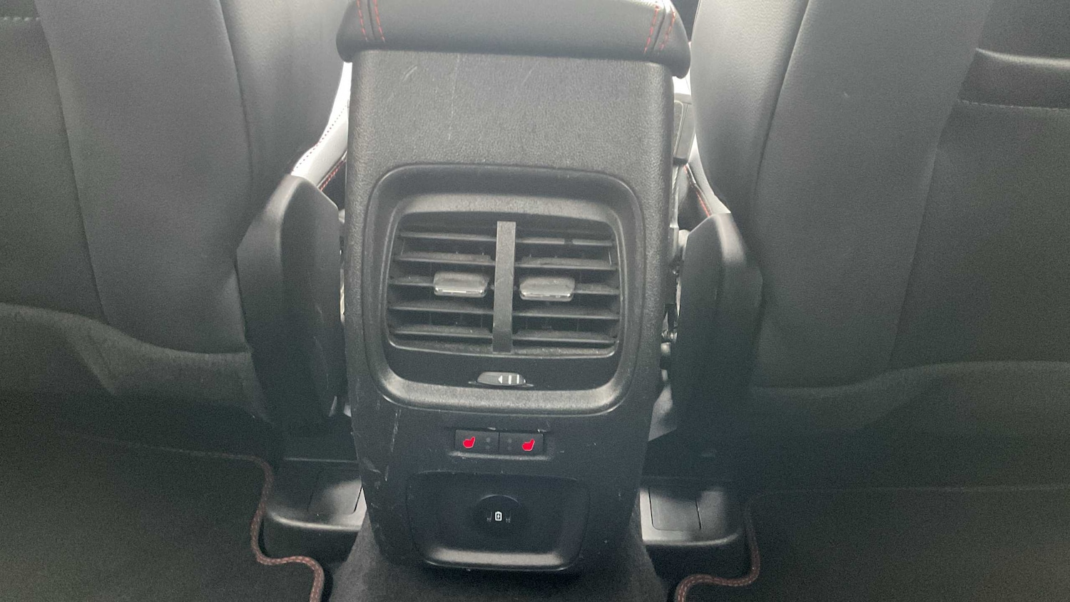 Used Ford Kuga 2023 for sale - 76016277: Photo 17