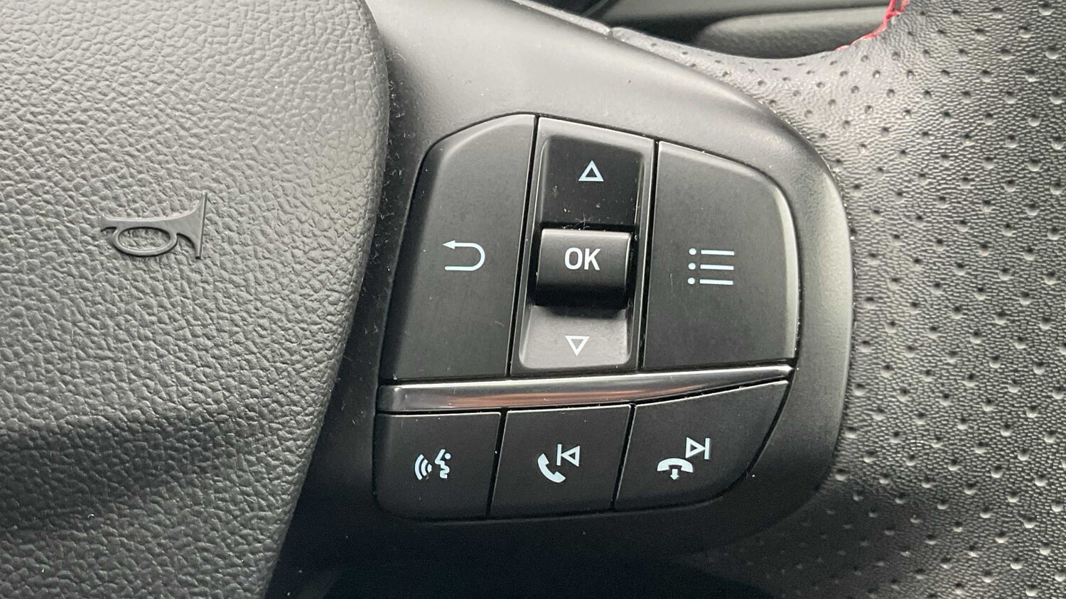 Used Ford Kuga 2023 for sale - 76016277: Photo 24