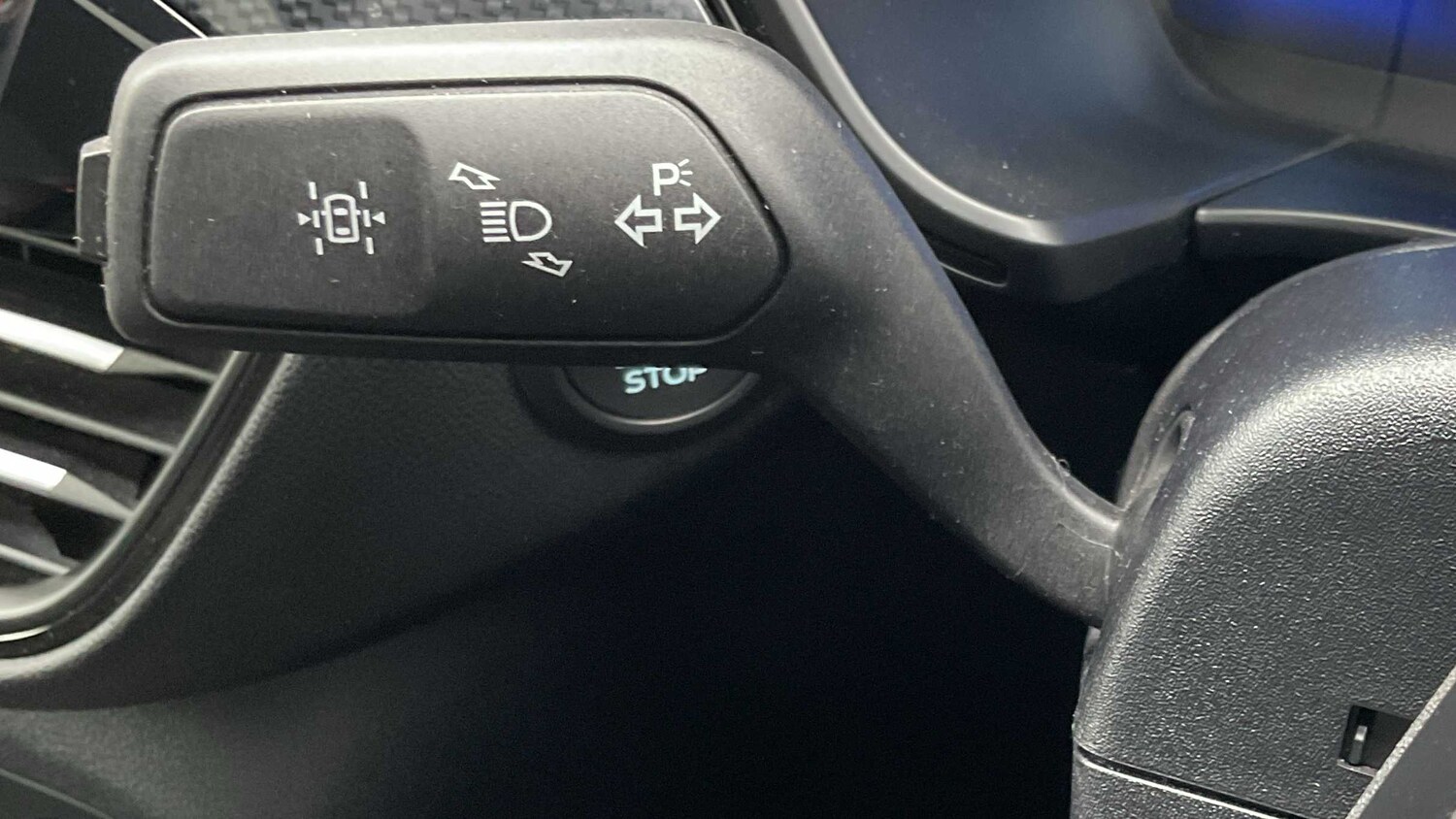 Used Ford Kuga 2023 for sale - 76016277: Photo 25