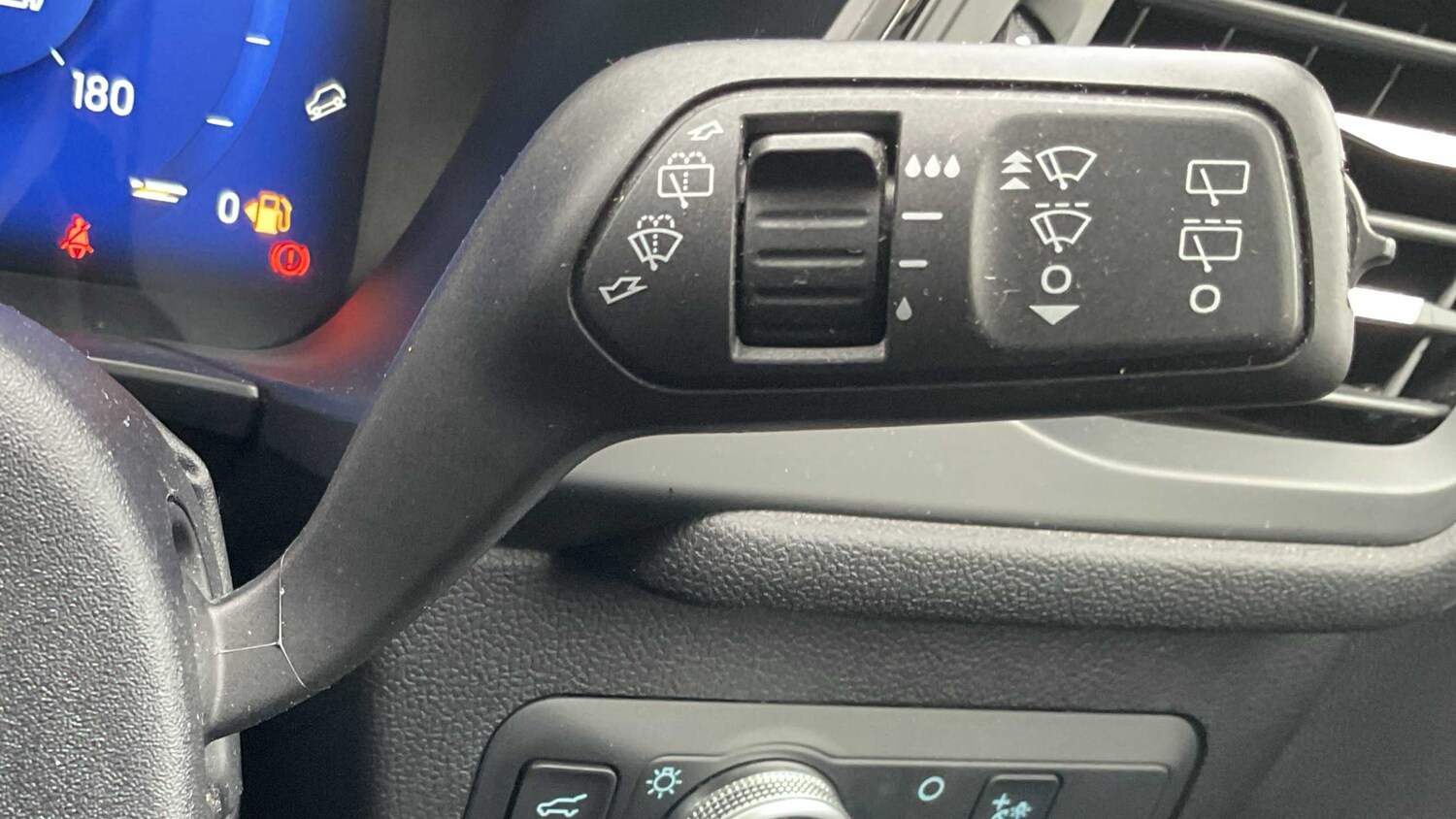 Used Ford Kuga 2023 for sale - 76016277: Photo 26