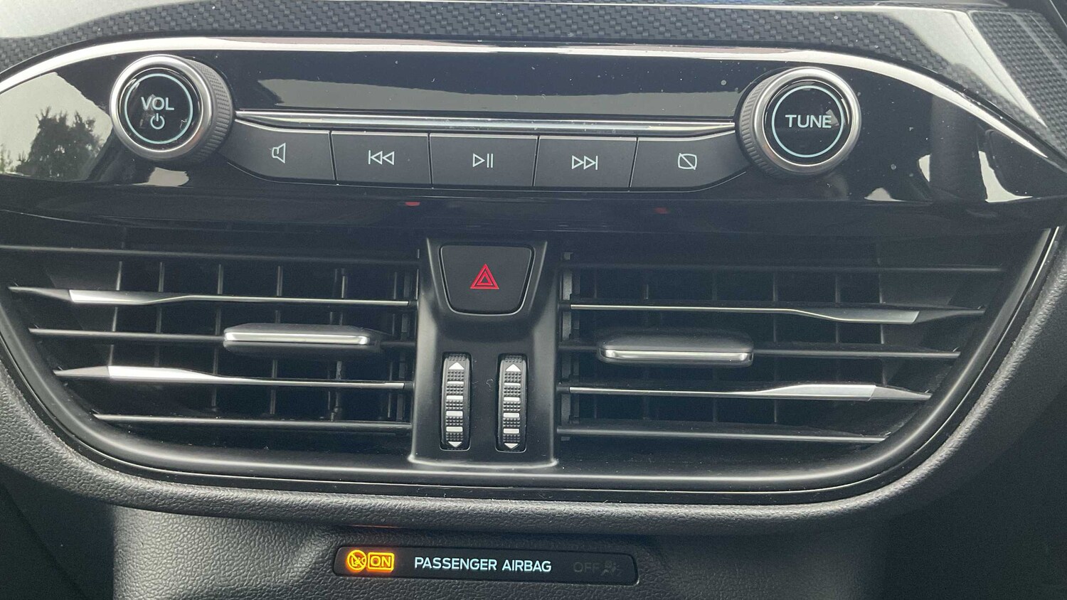 Used Ford Kuga 2023 for sale - 76016277: Photo 27