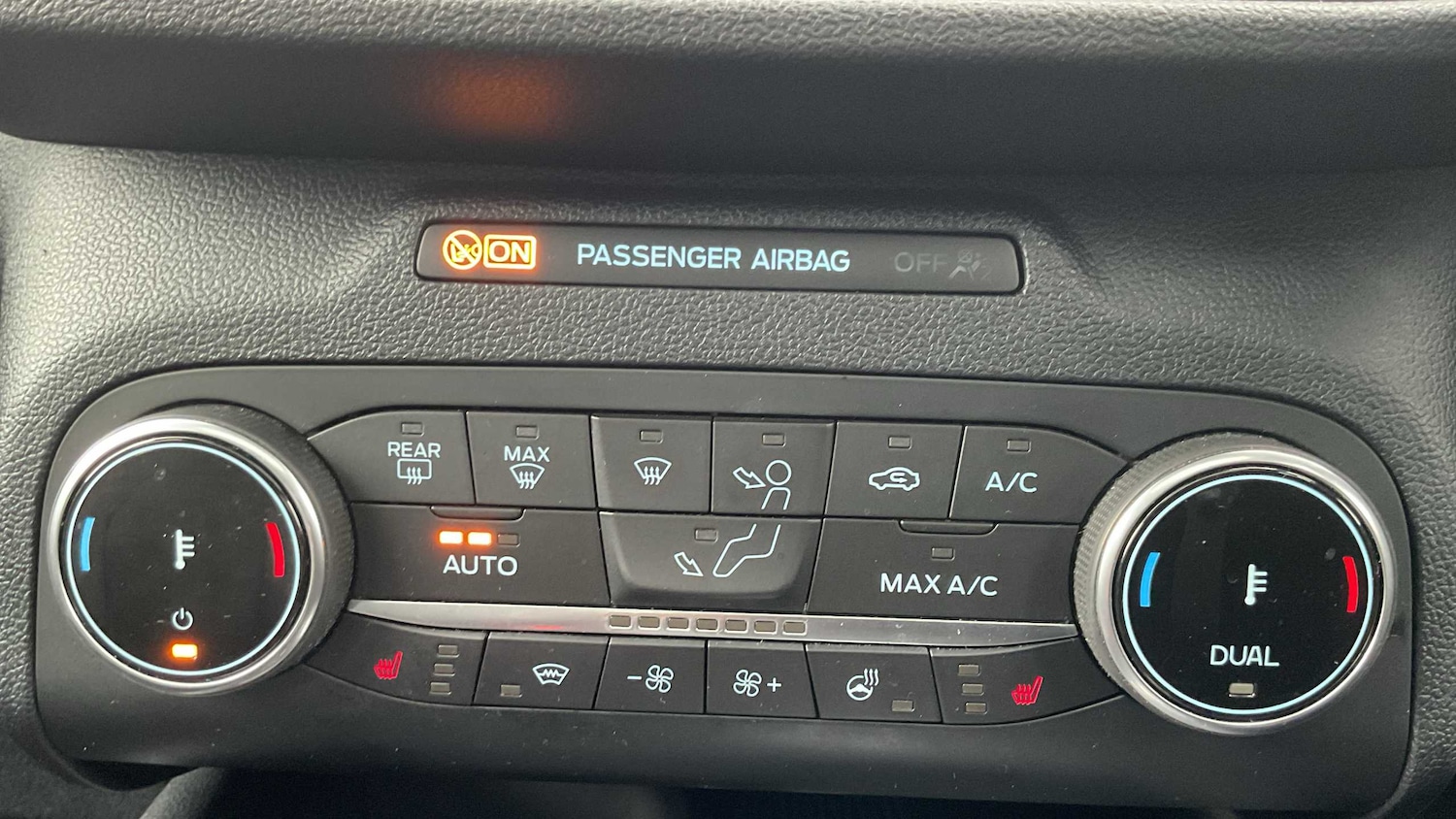 Used Ford Kuga 2023 for sale - 76016277: Photo 28