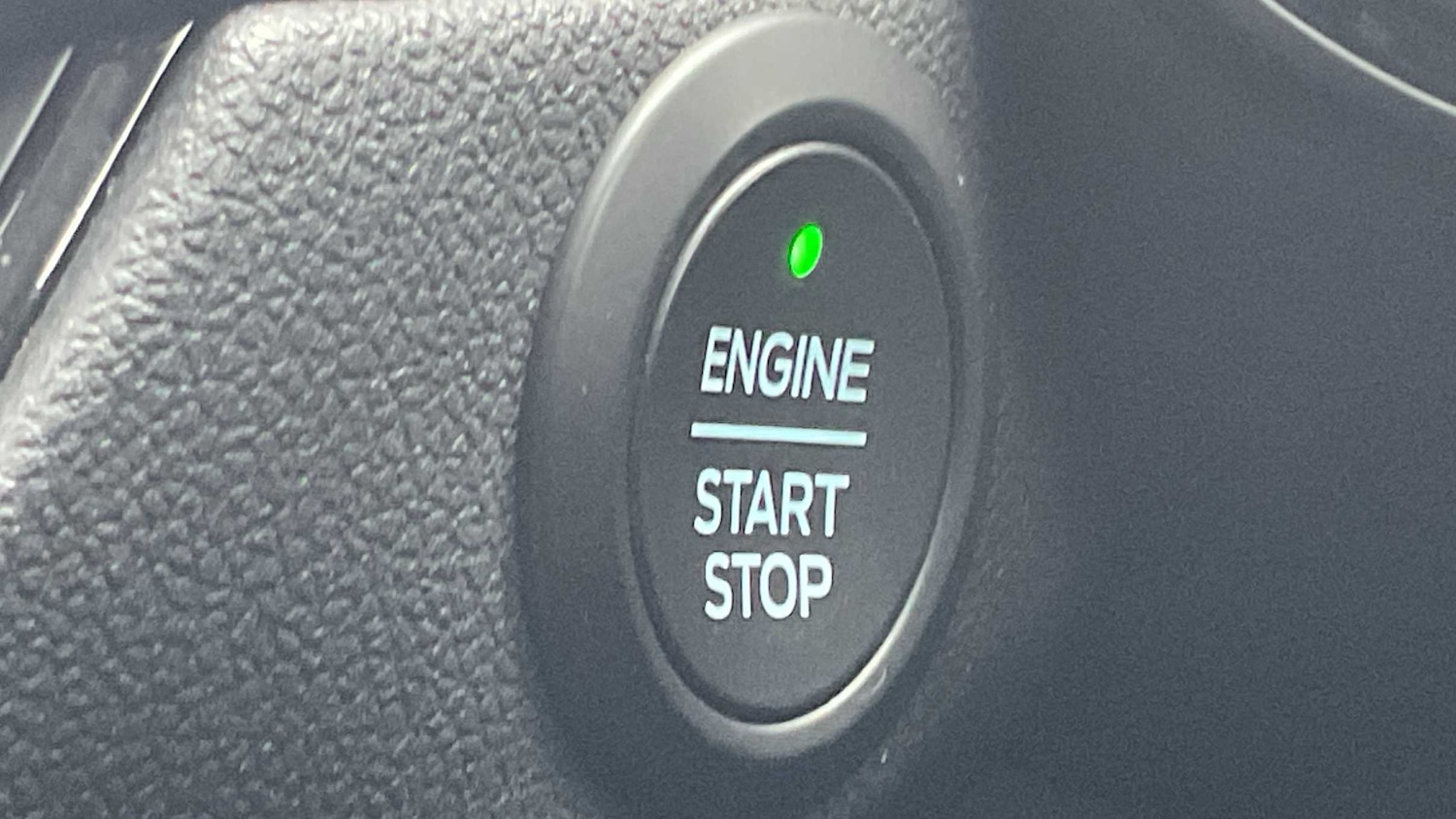 Used Ford Kuga 2023 for sale - 76016277: Photo 29