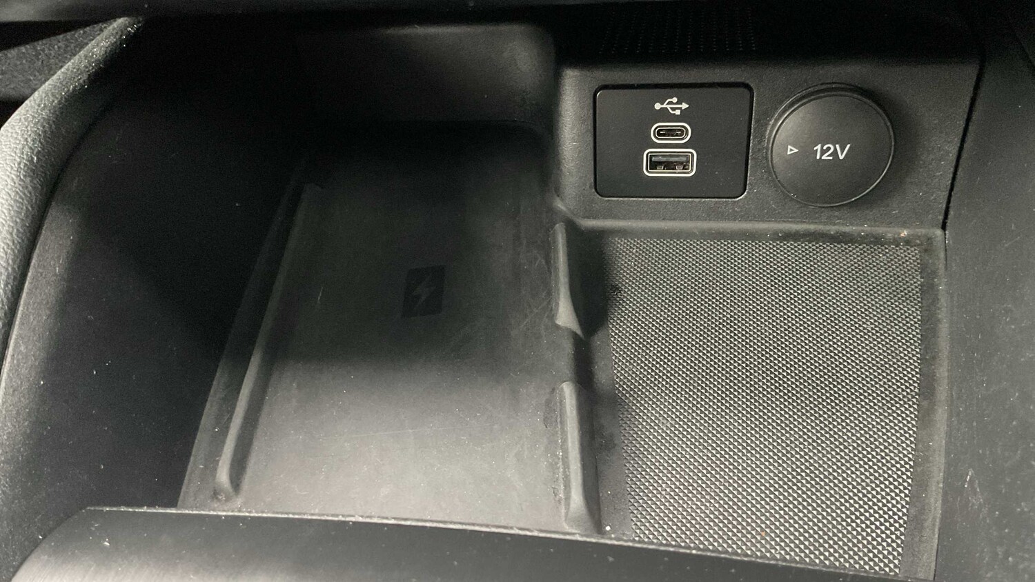 Used Ford Kuga 2023 for sale - 76016277: Photo 30