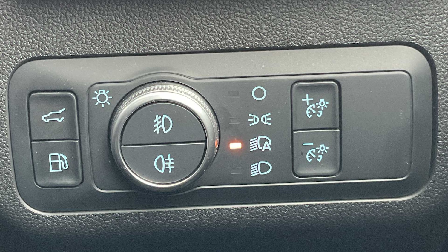 Used Ford Kuga 2023 for sale - 76016277: Photo 31