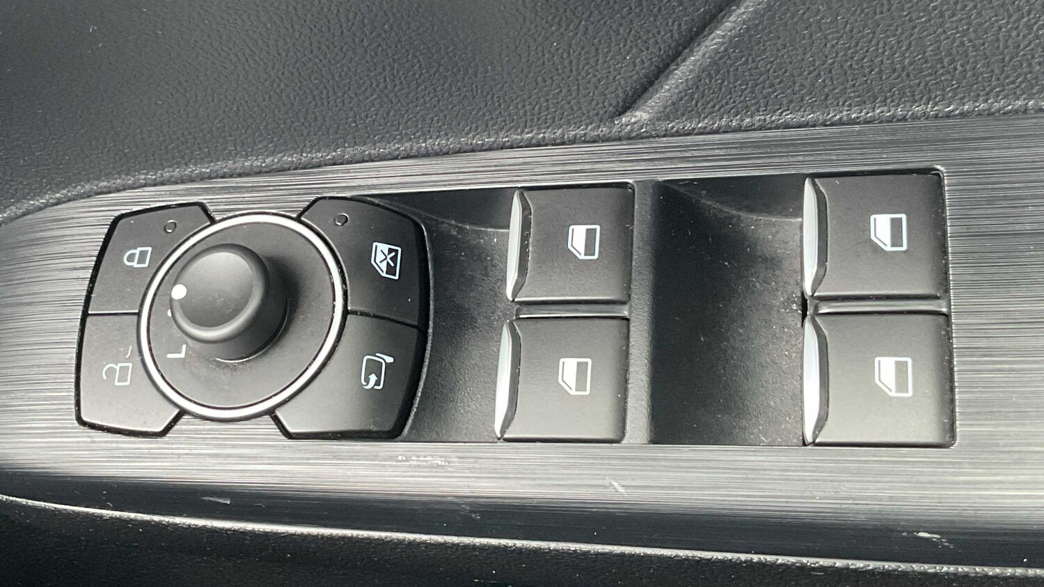 Used Ford Kuga 2023 for sale - 76016277: Photo 32