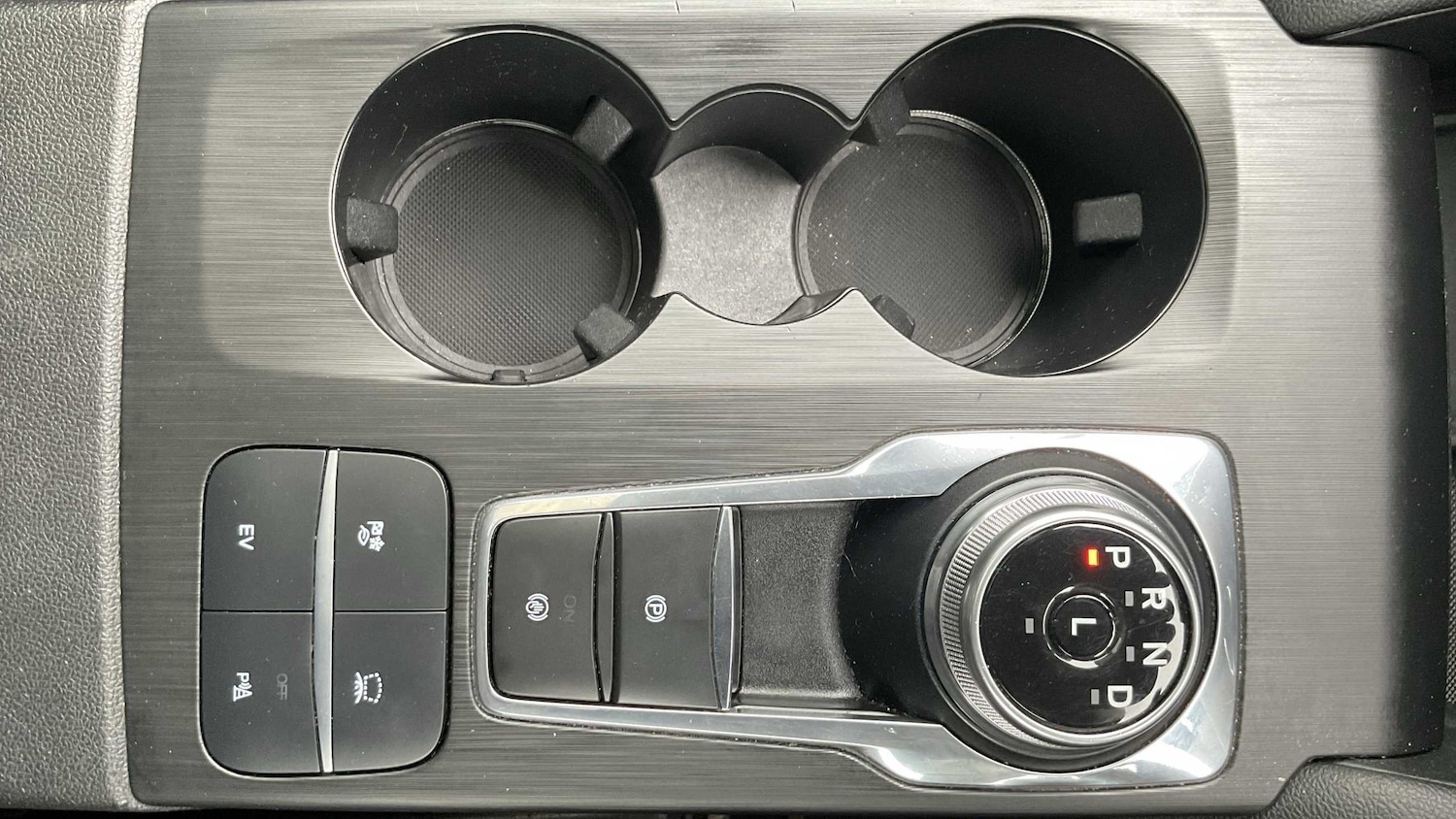 Used Ford Kuga 2023 for sale - 76016277: Photo 33